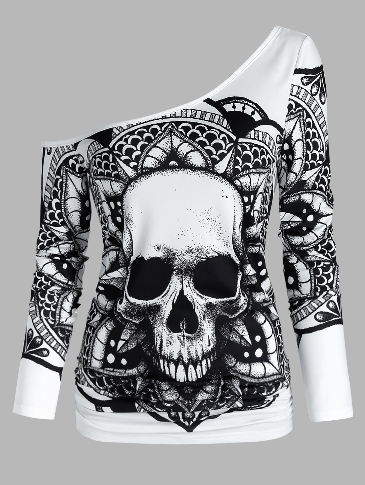 Women's Tops Fashion Women's Vest Suit