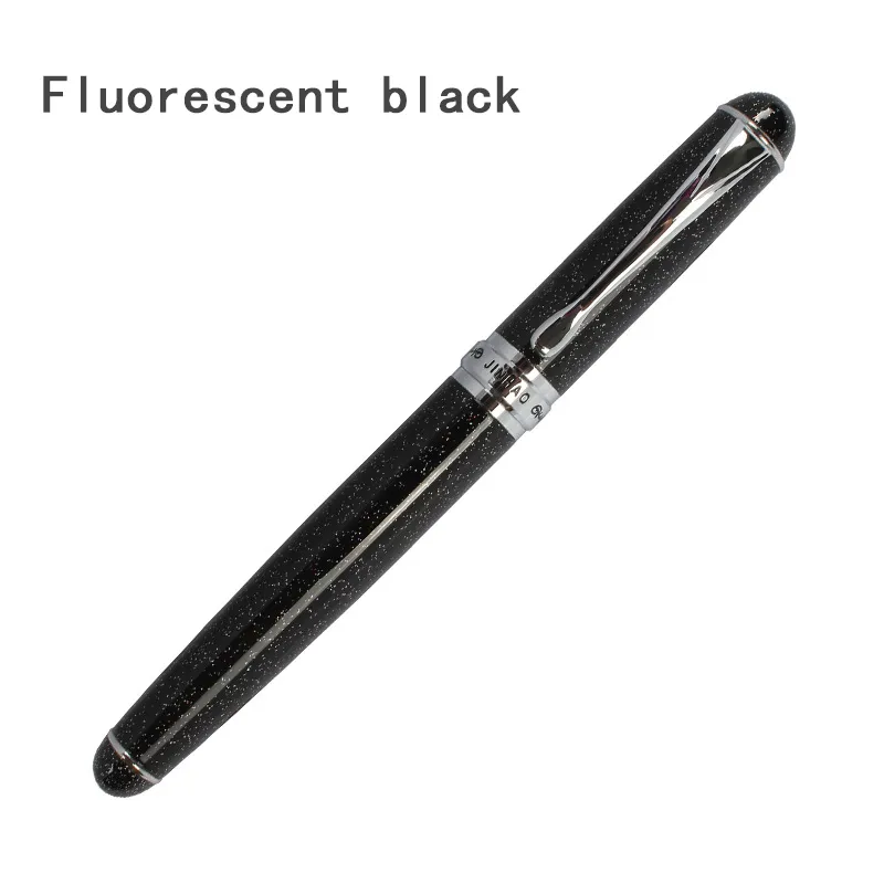 Business Calligraphy, Replaceable Ink Sac, Ink Sac Pen