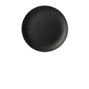Matte Black