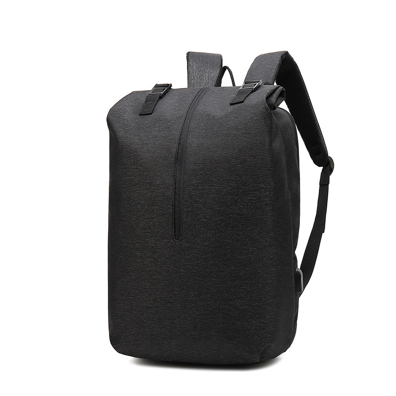 Multi-functional Computer Backpack With Large Capacity