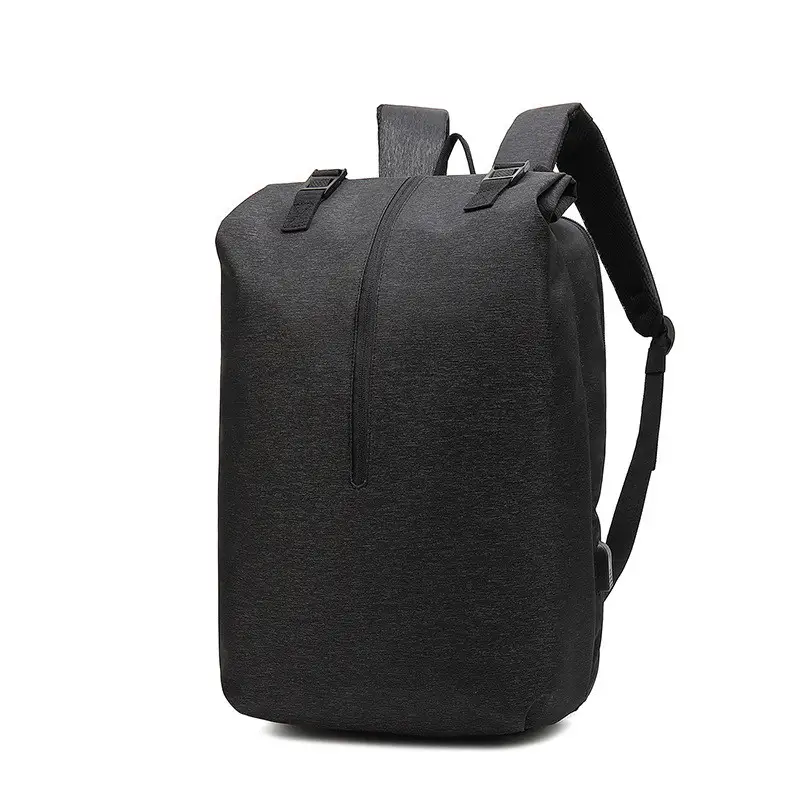 Multi-functional Computer Backpack With Large Capacity