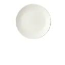 Matte White