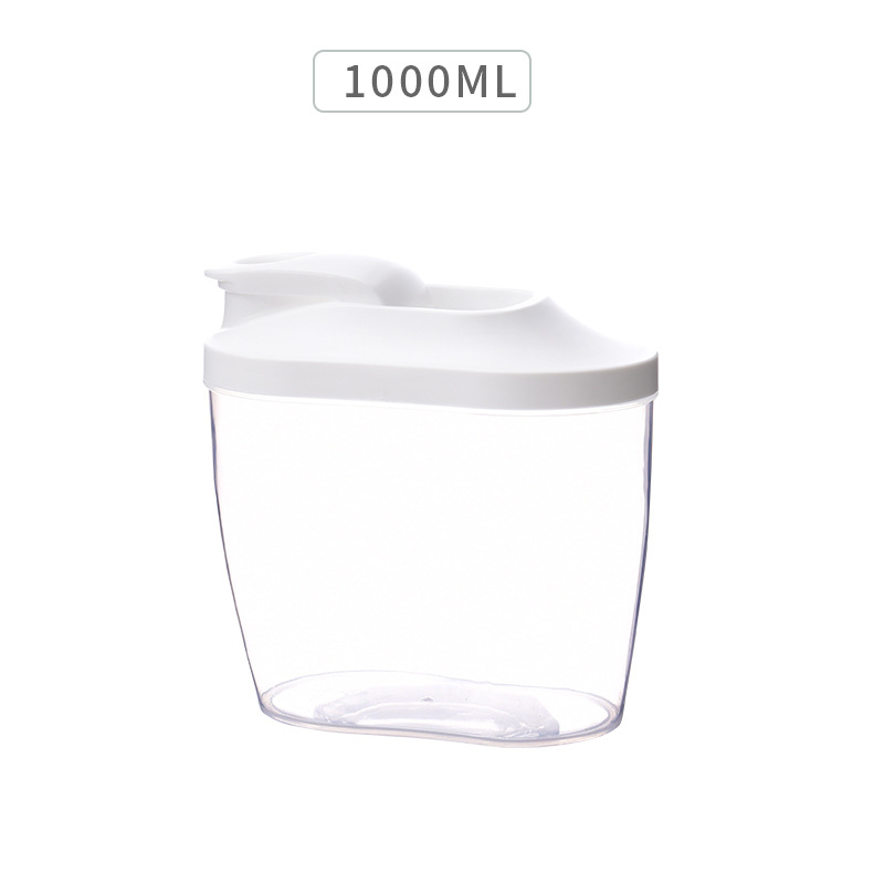 1000ML