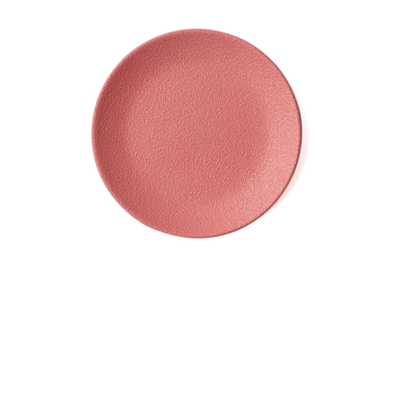 Scrub Powder