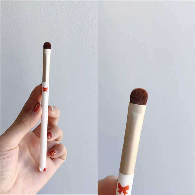 Detail Brush