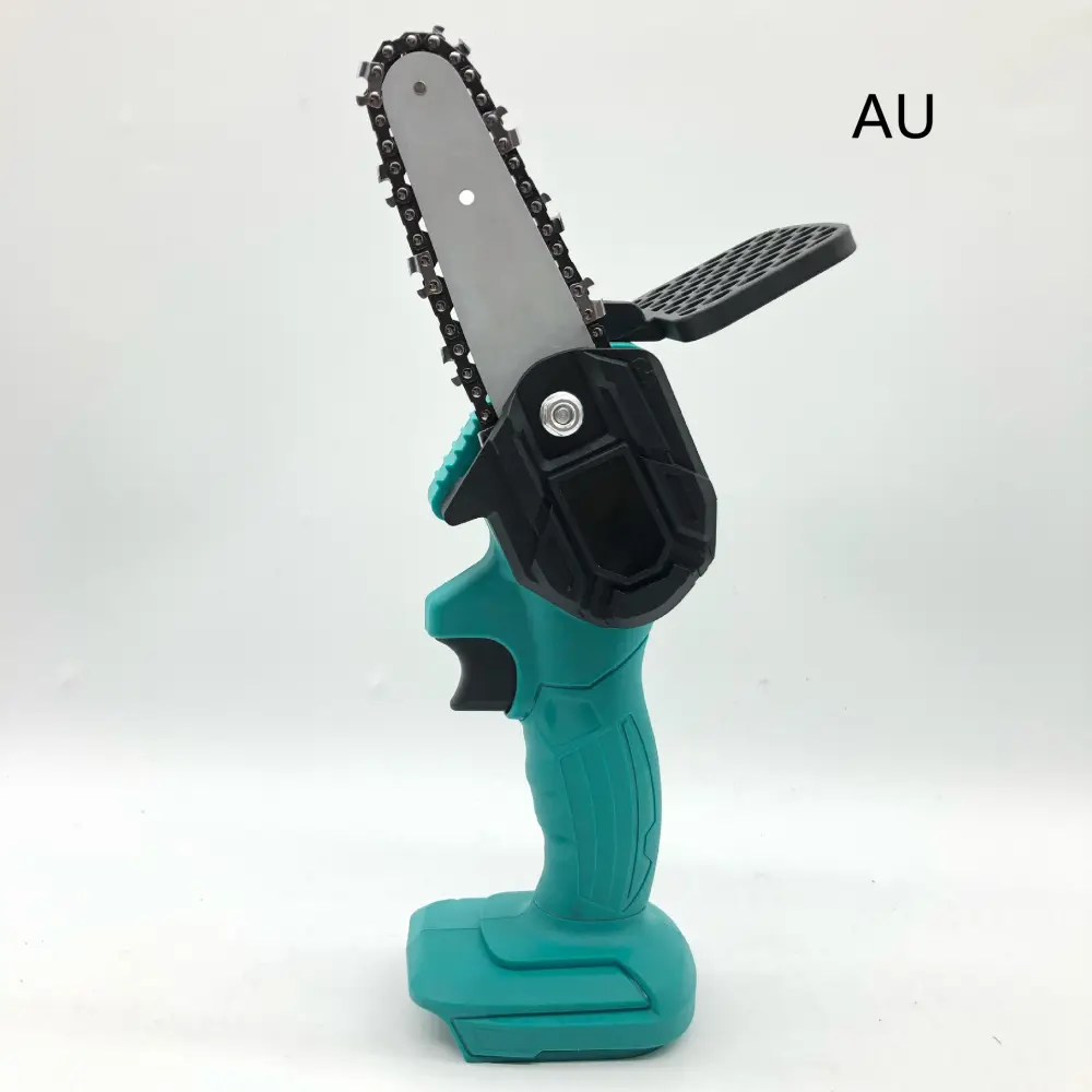 Hand Held Electri Saw Small Pruning Saw Logging Saw