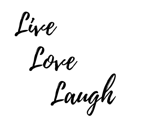 English Proverbs Can Remove Personalized Fashion Creative Wall Stickers