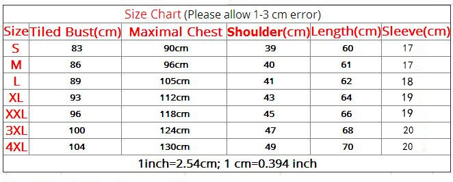 Sports Running T-shirt Round Neck Quick-drying Moisture Wicking Stretch Tights