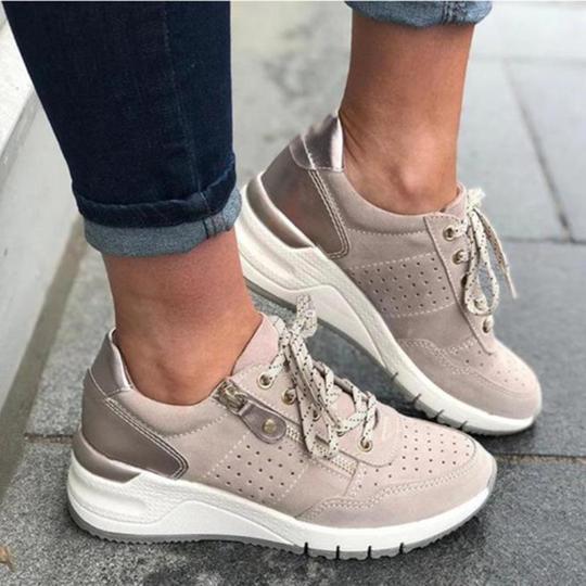 Light khaki