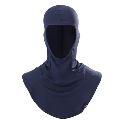 Motorcycle Bike Ski Mask Bib Breathable Scarf Hat