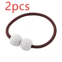 Coffee2Pcs