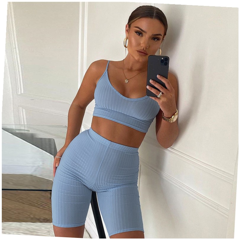 Braces Show Hilum Small Vest Of Tall Waist