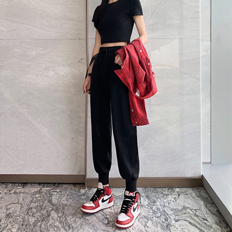 Black A
