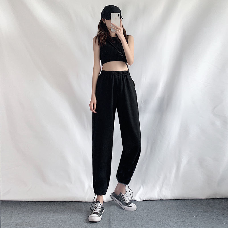 Black B