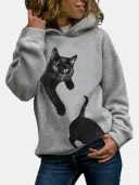 1 Color-3Xl