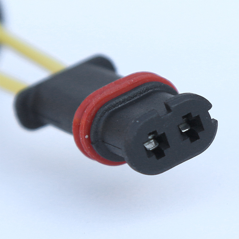 Ceramic Heating Rod Spark Plug Ignition Needle 12v - Image 2