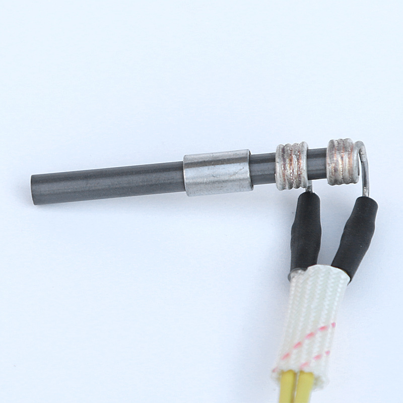 Ceramic Heating Rod Spark Plug Ignition Needle 12v - Image 3