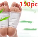 150Pc