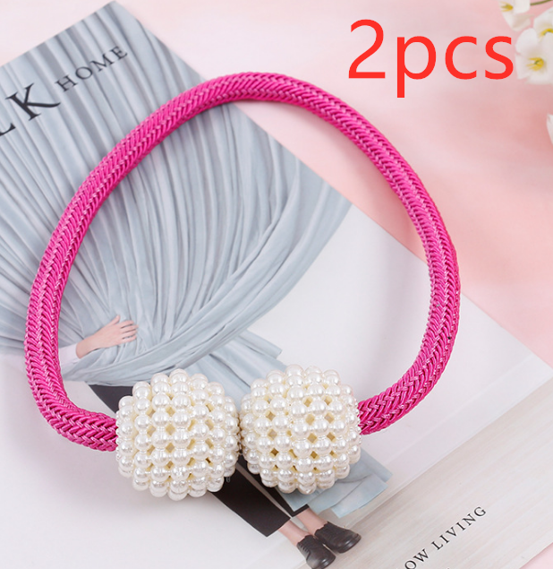 Pink2pcs