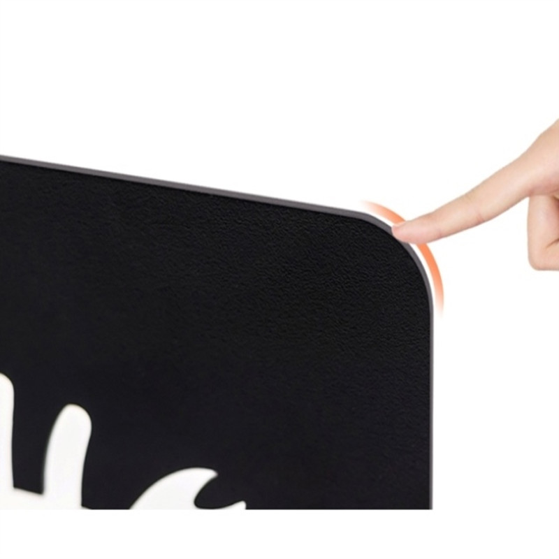 Bookend Creative Ins Style Nordic Strong Office