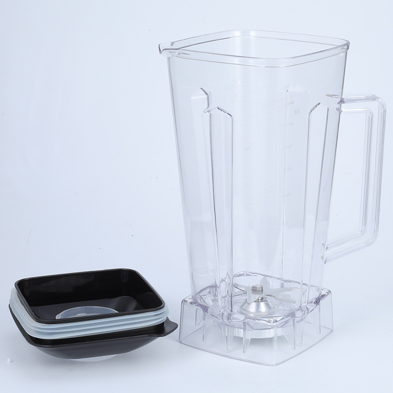 Broken Wall Cooking Machine Household Multifunctional Health Baby Food Supplement Mixer