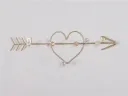 One Heart Arrow