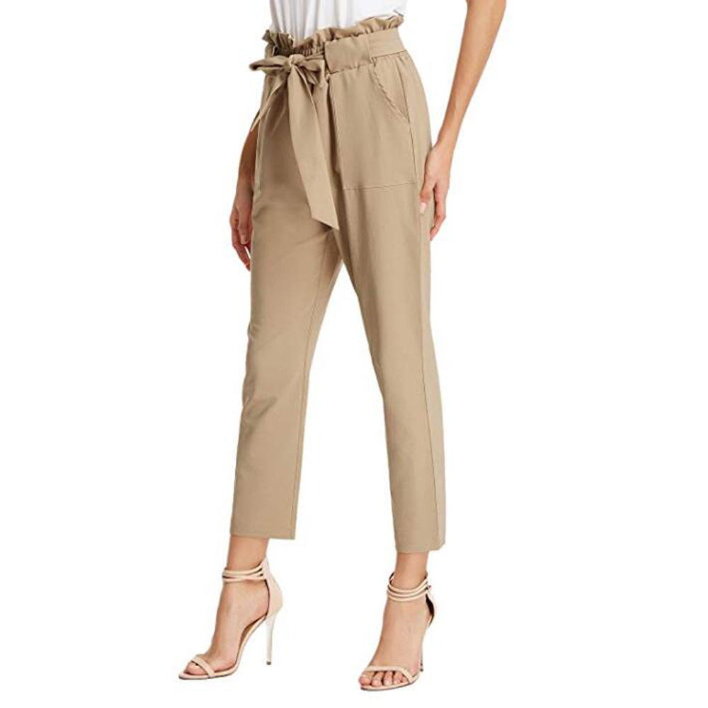 Light Khaki