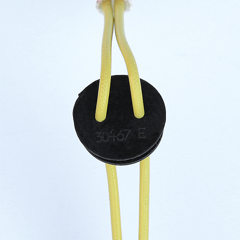 Ceramic Heating Rod Spark Plug Ignition Needle 12v - Image 4
