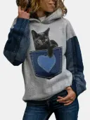 3 Color-Xl