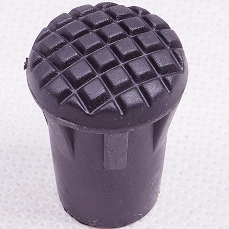 General Accessories For Trekking Poles Hexagon Snow Lan Outer Lock - Image 4