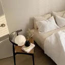 Light Grey