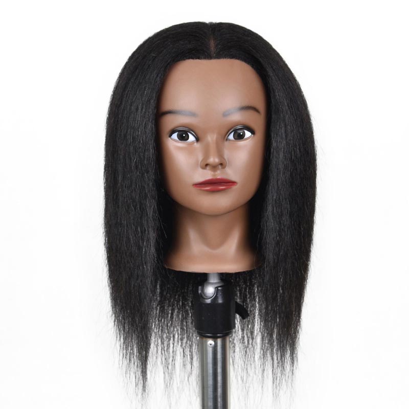 Light black 14 inches