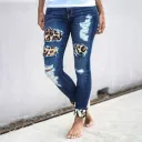 Lc78394 Blue
