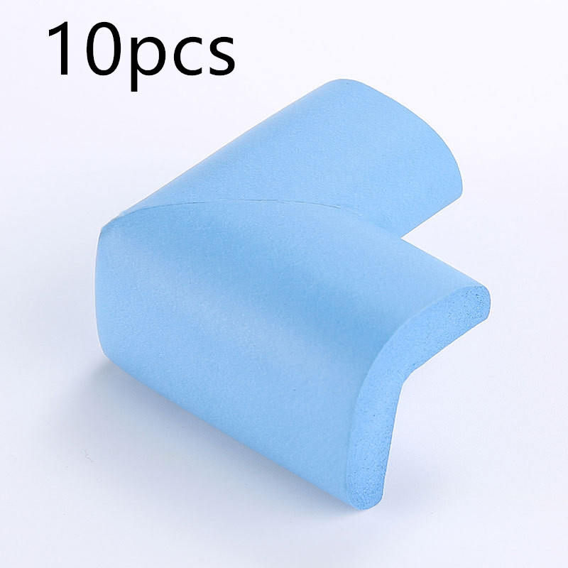 Sky Blue 10pcs