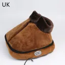 Uk
