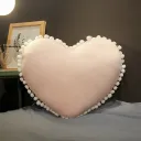 Pink Love 40 40 Cm