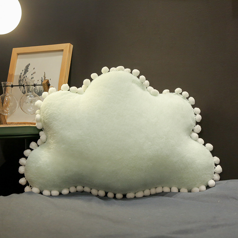 Green Cloud 50 30 CM