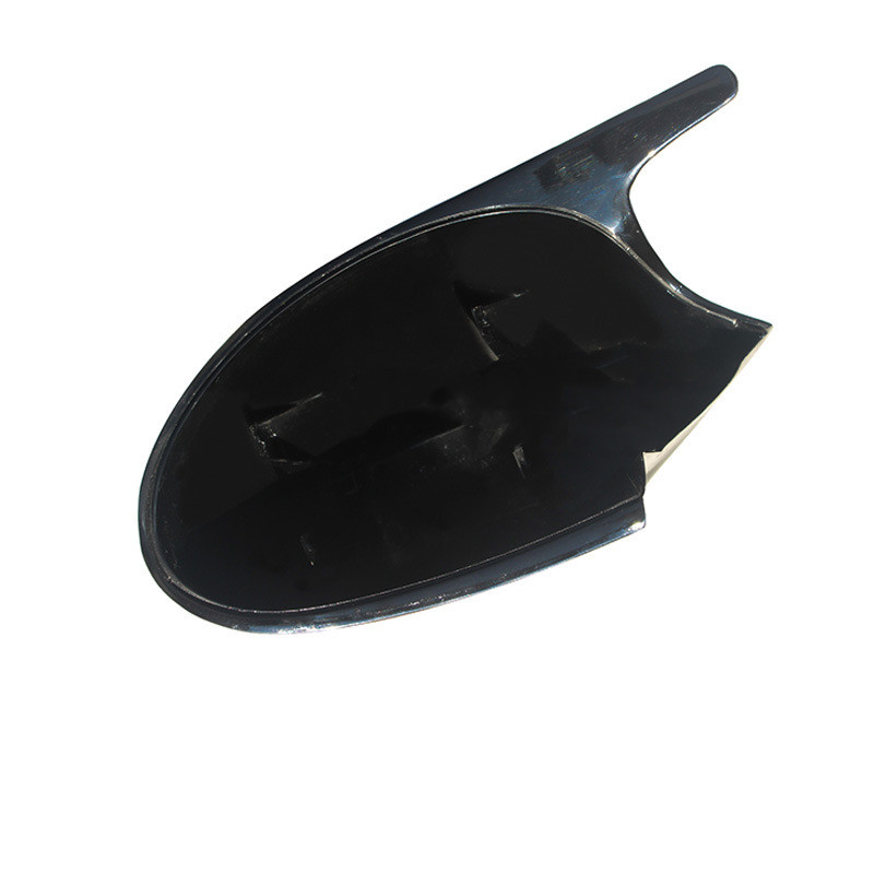 Rearview Mirror Carbon Fiber Car Mirror Housing - Image 3