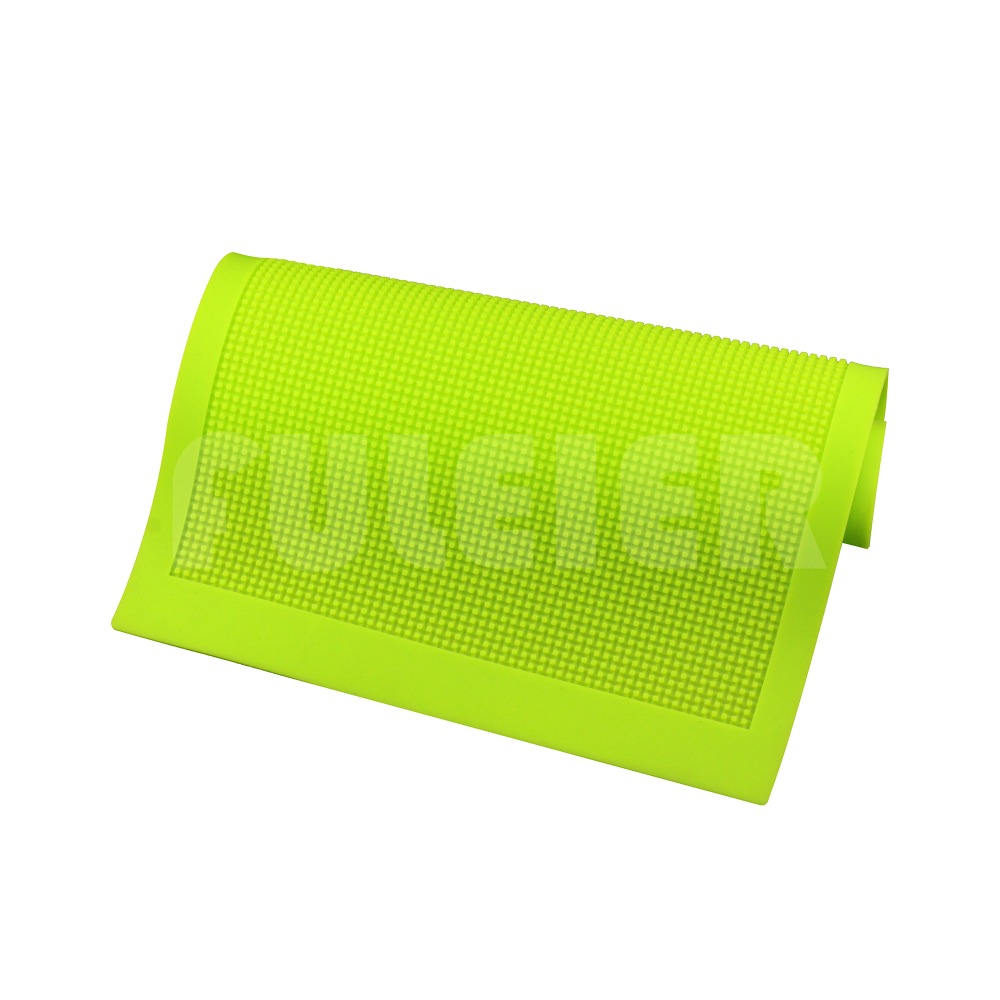 Bow Floss Lace Mold Baking Cake Lace Decoration Mold