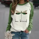 B-L
