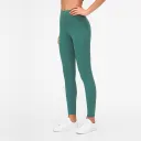 Green A