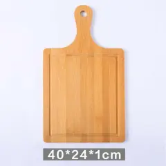 Chopping Board Pizza Board Chopping Board Fruit Board Chopping Board - 2Style - View 1
