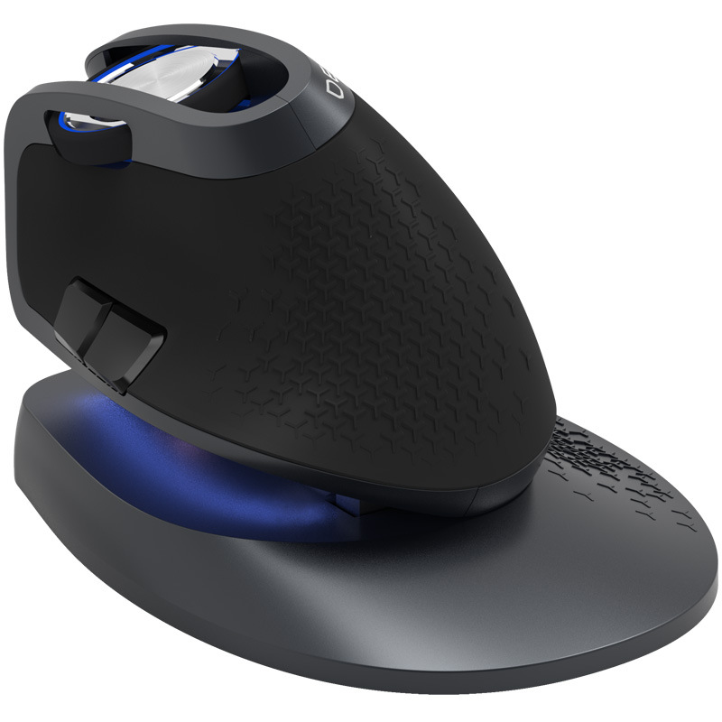 Gaming-mus - Miniatyr 3