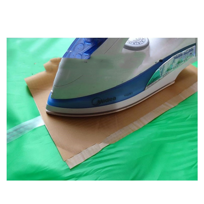 Outdoor Camping Tent Repair Waterproof Tape Tent 3