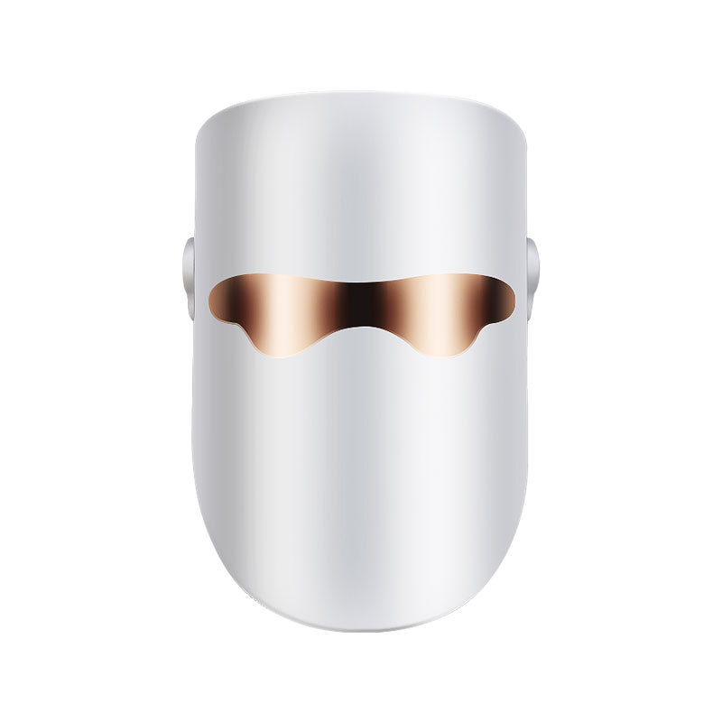Acne beauty mask B Logo - Shop at LoveMi