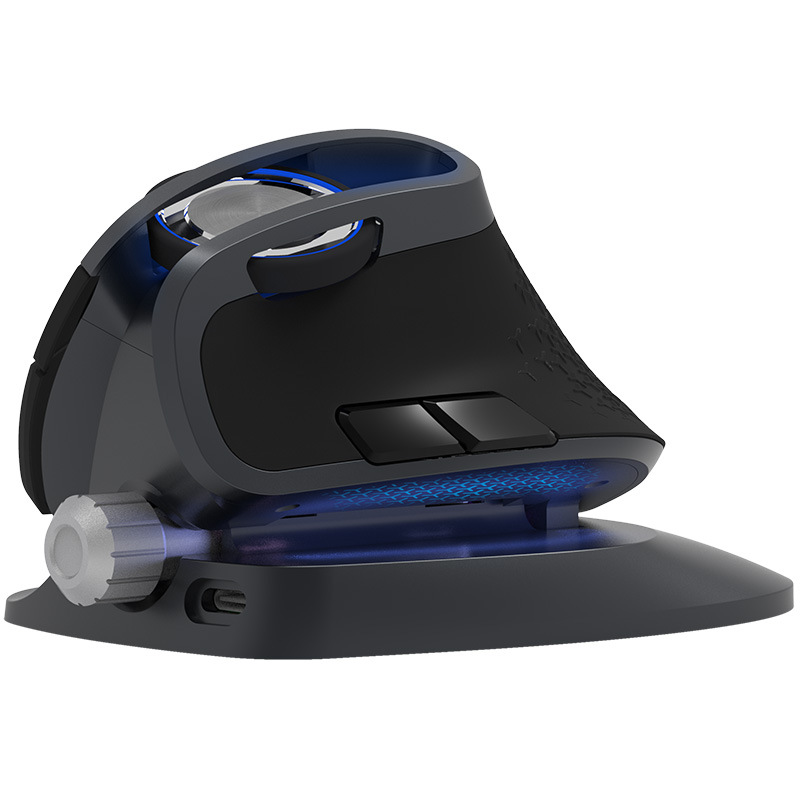 Gaming-mus - Miniatyr 2