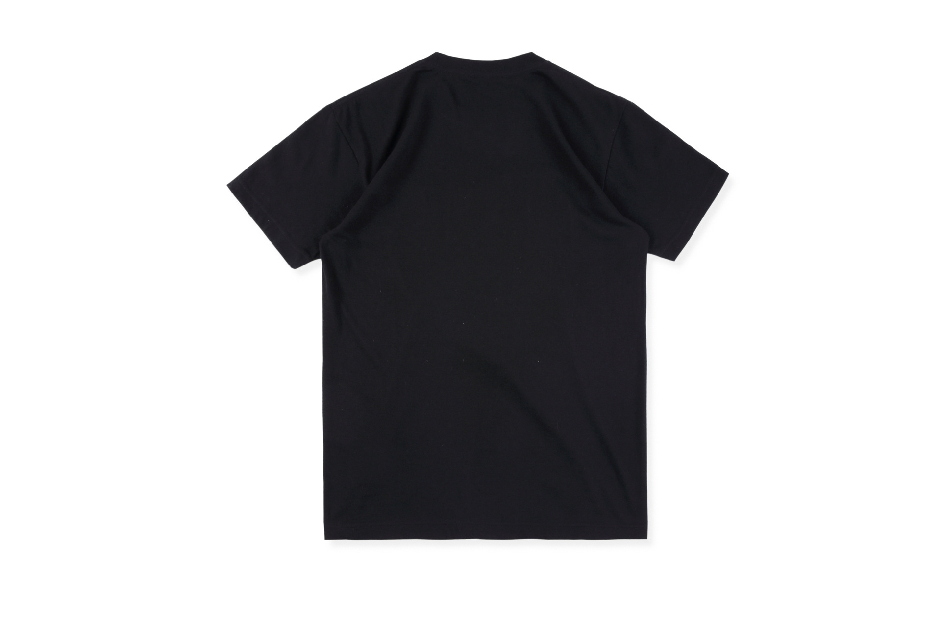 Kid Kudi Long Sleeve T-Shirt Cpfp Xyz Men Women Illusions Indio Frequeency Logo Print Kanye T Shirt