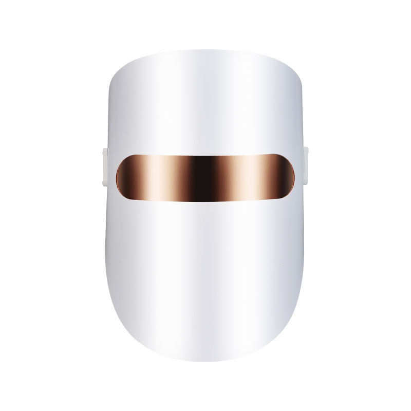 Acne beauty mask A Logo - Shop at LoveMi