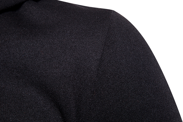 Colorblock Plus Size Long-sleeved Slim Hooded Padded Jacket