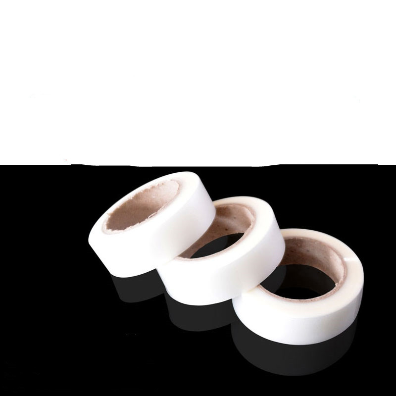 Outdoor Camping Tent Repair Waterproof Tape Tent 2